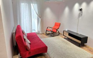 Apartament 2 camere, 2 balcoane, Pet Friendly, Titan - Poză 2