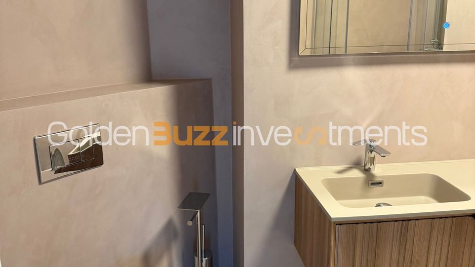 Apartament 4 camere Herastrau - Poză 7