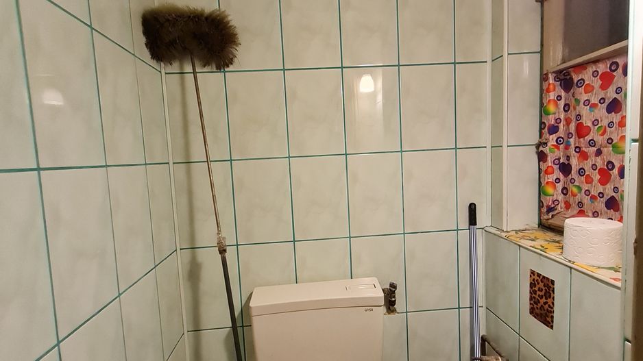 Apartament 3 camere zona Iosefin - Poză 10