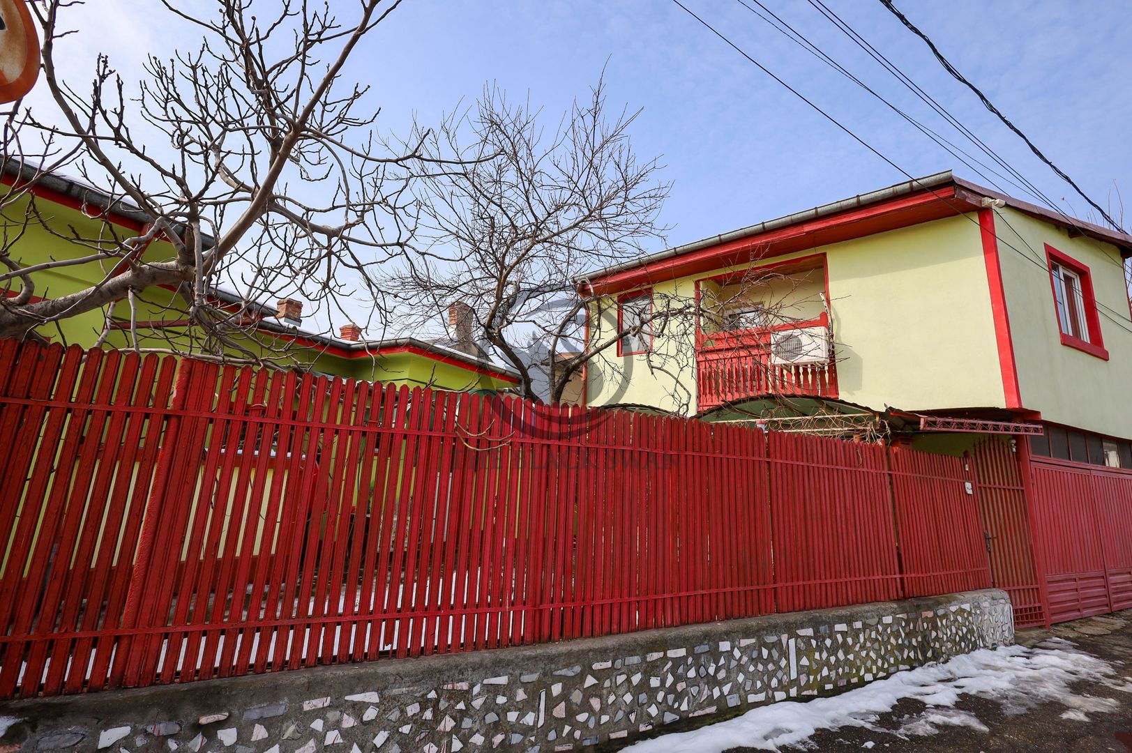Casă 4 camere de vânzare | Anexa și Garaj | Zona Centrala Ploiesti - Poză 26