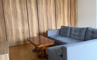 INCHIRIERE 3 CAMERE | NORDULUI | 110MP | MOBILAT SI UTILAT | - Poză 2