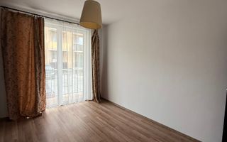 Apartament la cheie | două dormitoare | Zona Eroilor - Poză 11