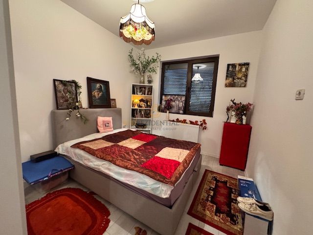 Apartament cu 2 camere, semimobilat, Sos. Salaj, Comision 0% - Poză 9