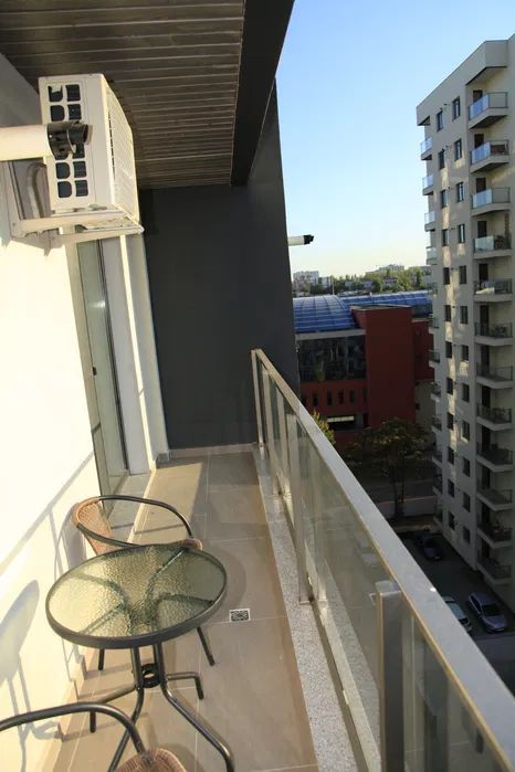 Apartament 2 camere - Novum - Poză 7