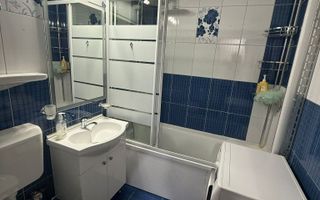 Garsoniera de inchiriat - Poză 7