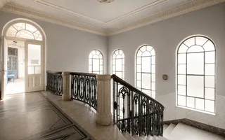 Resedinta Unica langa Palatul Sebestyén | 85 mp | zona Piata Unirii - Poză 14