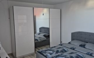 Apartament 2 camere, zona Sud! - Poză 1