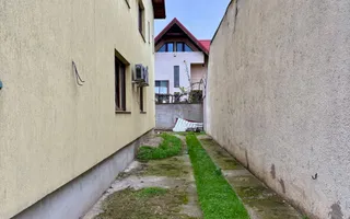 Casă 4 camere Colentina - Ion Creangă - Poză 32