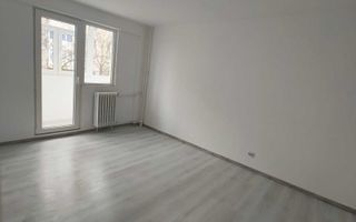 Apartament 2 camere de vanzare  Lujerului - Poză 4