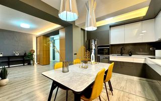 Apartament modern - Gata de mutare imediată - Bucium - Poză 9