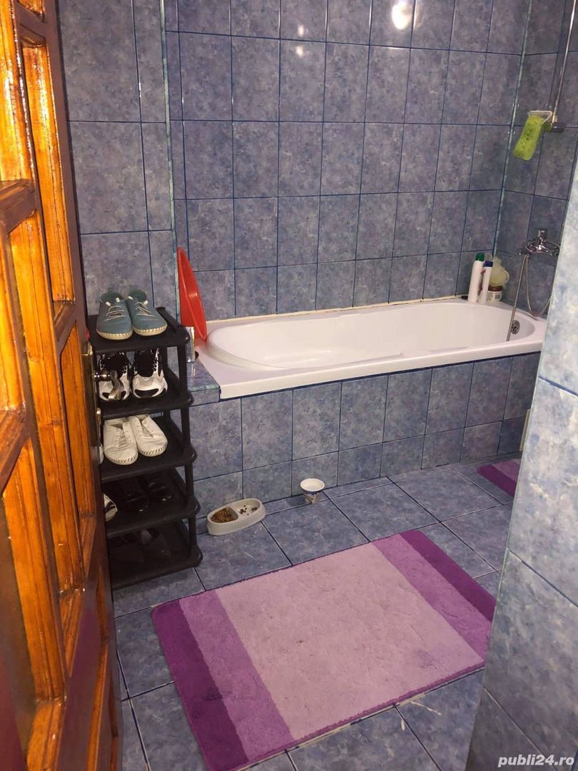 Mansarda 2 camere, Mazepa2 - Poză 7