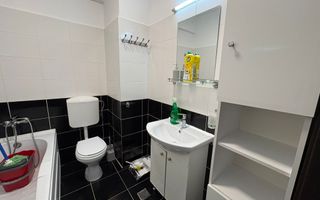 AP. 2 CAMERE- APARATORII PATRIEI, METROU, BLOC NOU, BUCATARIE INCHISA - Poză 5