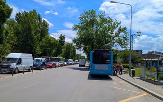 After school/centru educativ, 276 mp + 339 mp curte, Metalurgiei, S4 - Poză 14