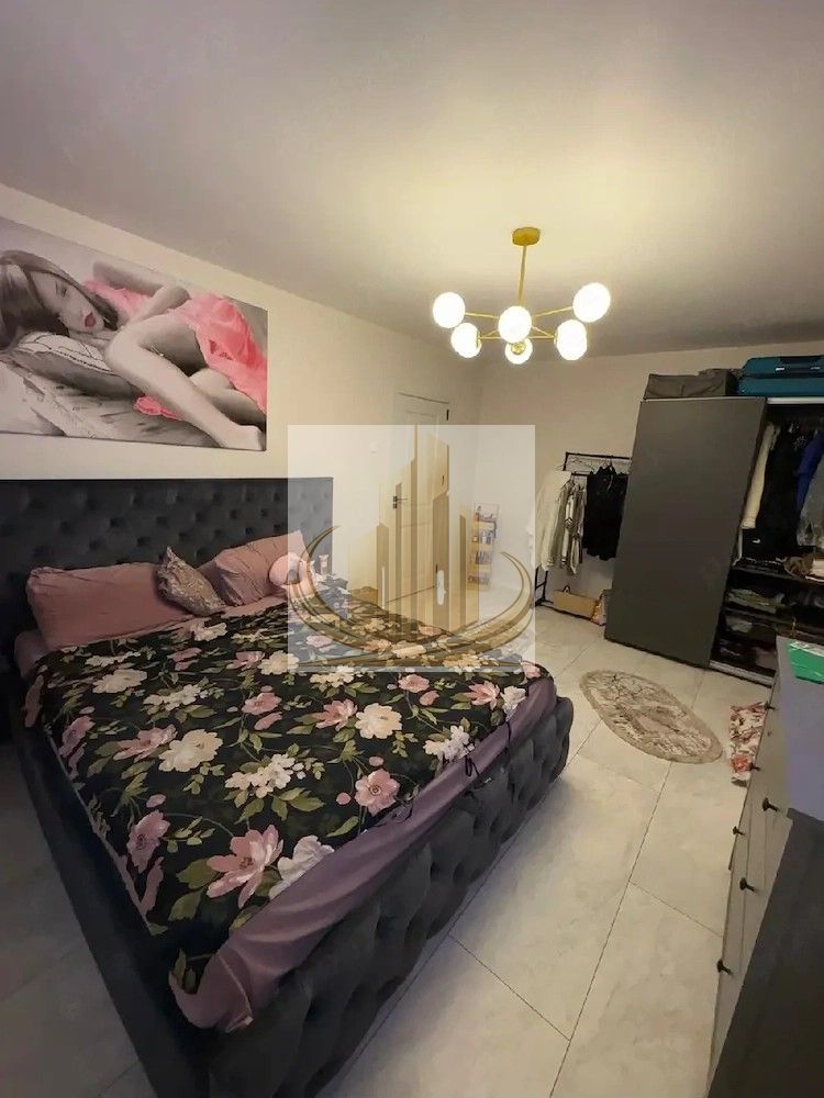 Apartament cu 2 camere decomandat - Poză 2