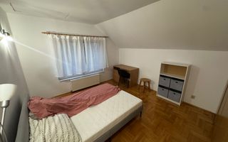 3 camere, decomandate, Zorilor Zona UMF, Pajistei, Gheorghe Marinescu - Poză 2
