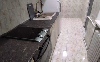 Apartament UNIVERSITATE/METROU - Poză 5