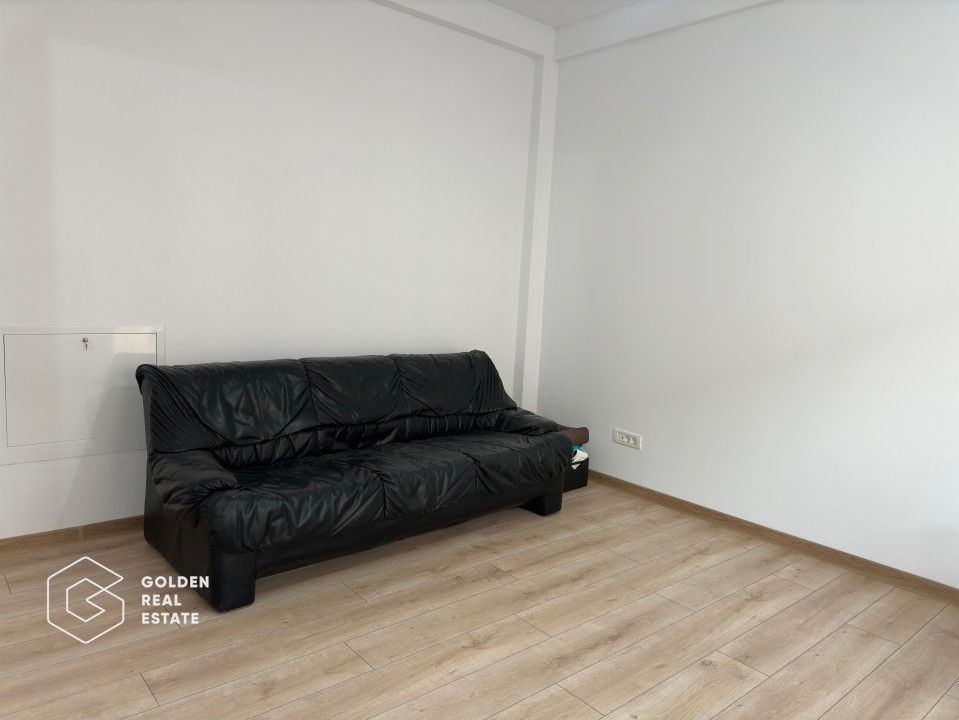 Birou 20 mp, in cladire noua, Complex Studentesc - Poză 3