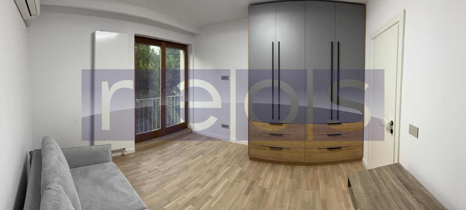 OPORTUNITATE | DE VANZARE 3 CAMERE | 71MP | NOU RENOVAT | PRIMAVERII | - Poză 22