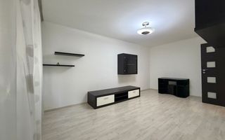 Apartament 2 camere de închiriat – Ghencea, capătul tramvaiului 41 - Poză 3