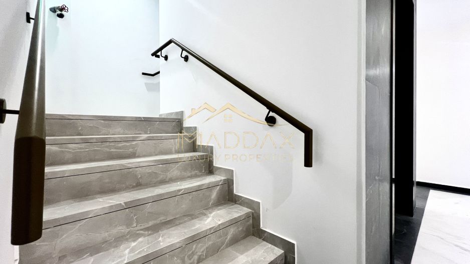 Apartament de Vanzare | 2 camere | Vedere spre lac - Poză 17