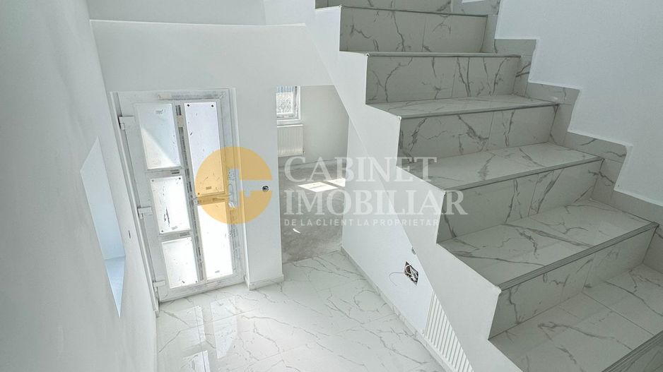 OFERTA Casa Individuala Lunca Cetatuii - Poză 5
