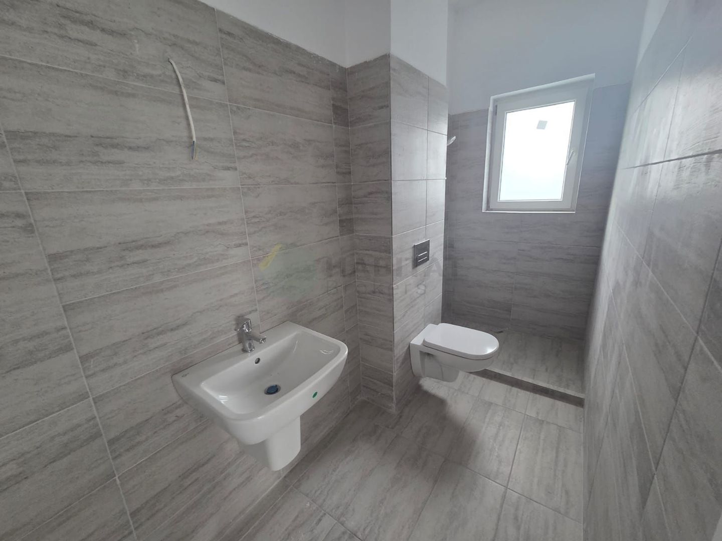 Casă tip 3 – Ivonco Residential, Tunari, Str. Orientului - Poză 12