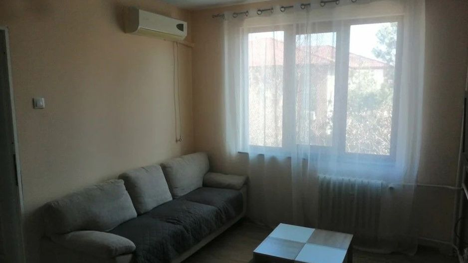 Apartament 2 camere de închiriat Pata M 19, etaj 3/4, mobilat complet - Poză 4