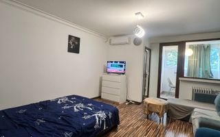 Garsoniera Amaradia mobilata si utilata etaj2/10 - Poză 9