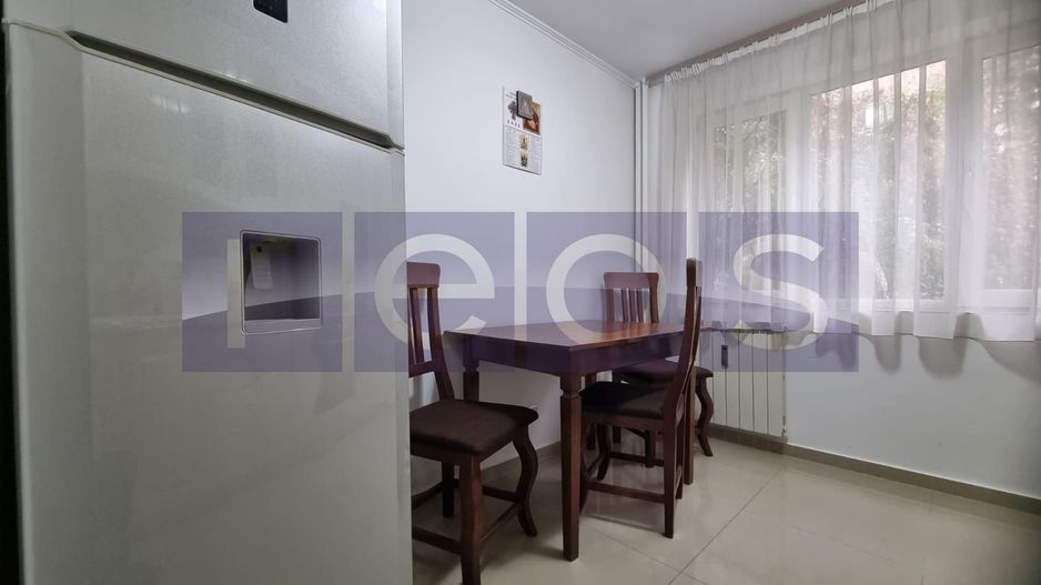 VANZARE 3 CAMEE TINERETULUI -SEMIDECOMANDAT - Poză 15