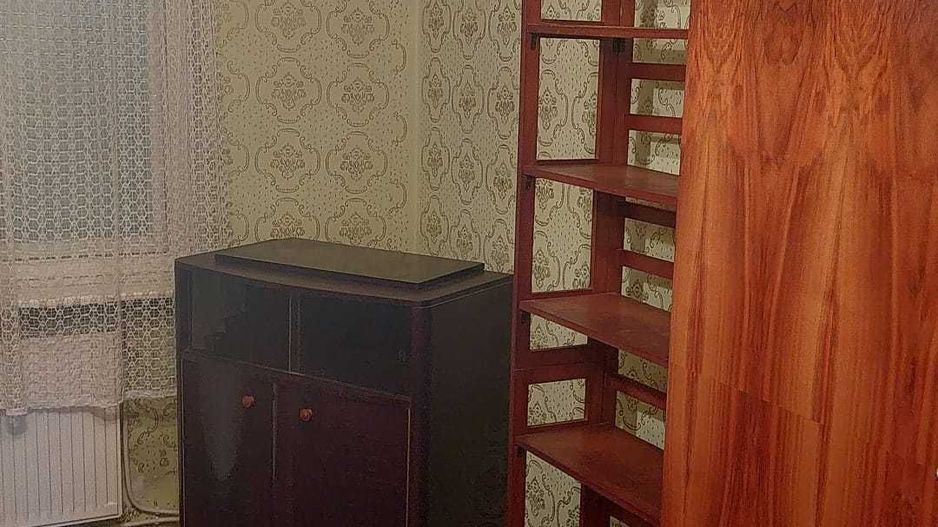 BRASADAS vinde ap 3 cam la PARTER în SOLIDARITĂȚII. - Poză 6