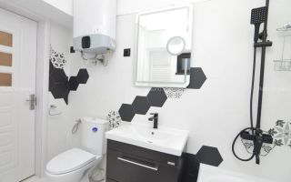 De vanzare Apartament 4 camere Piata Unirii, Fantani, ULTRACENTRAL - Poză 9