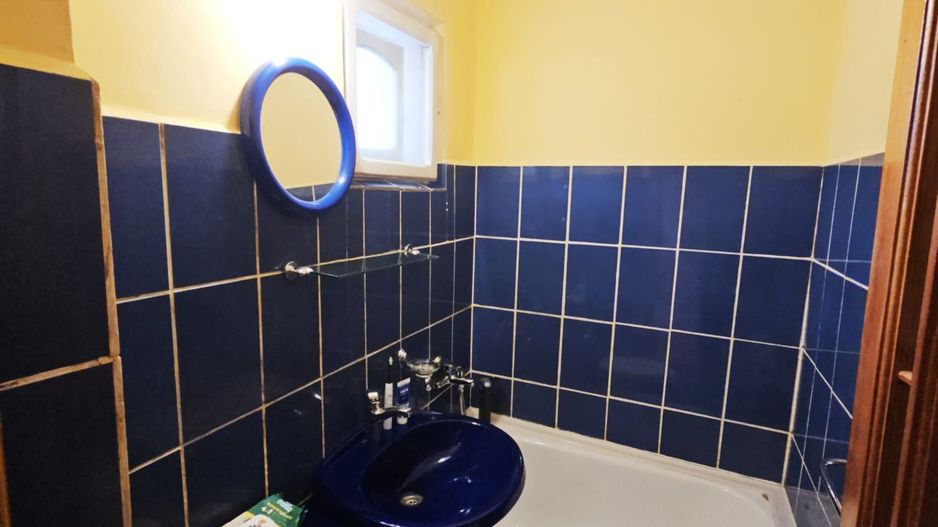 Apartament cu 2 camere, etaj 4, VASLUI zona CENTRU; - Poză 4