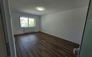 Apartament 2 camere, 57,18 mp, Dancu, etaj 2/4, decomandat, renovat recent - Poză 1