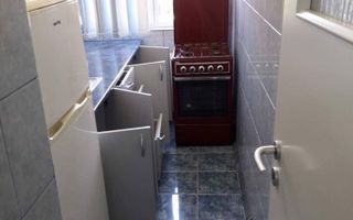 Apartament 3 camere Cetatii - Poză 5