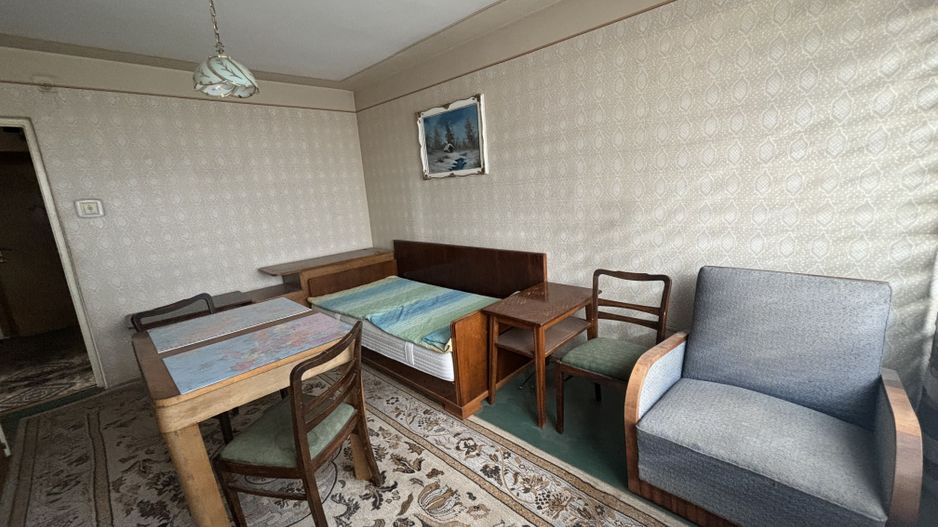 Decomandat in zona Dambovita - Poză 8