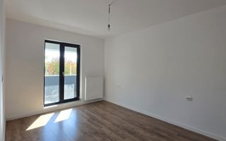 2 Camere DECOMANDAT | 62.8 mp | Metrou LANGA BLOC I COMISION 0% I FINISAT MODERN - Poză 2