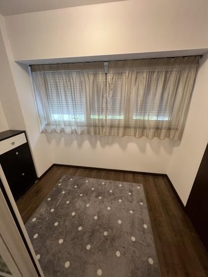 Apartament 3 camere Nerva Traian Unirii - Poză 7