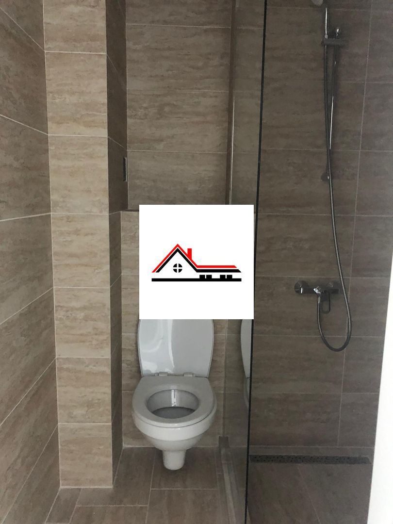 Spatiu industrial de vanzare sau inchiriat - Poză 4