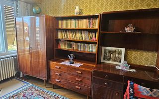 Apartament cu 3 camere | etaj 1 | Ultracentral | Oradea - Poză 9