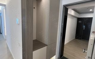 Apartament 3 camere de inchiriat - Pipera - Poză 3