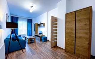 Apartament 2 camere bloc nou, zona Iulius Mall - Poză 11