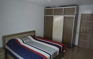 AP. 3 CAMERE SOS. OLTENITEI, PARCARE, BLOC NOU, PET-FRIENDLY, CENTRALA - Poză 4