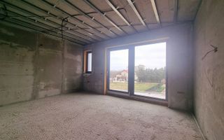 SOLD/VANDUT Casa / Vila de vanzare Palazu Mare - Poză 18