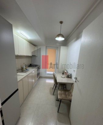 Apartament 3 camere superb Titan - Palady - Poză 5