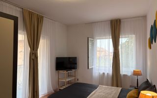 Apartament 3 camere | Cartierul Andrei Muresanu | 90 mp | Piata Engels - Poză 4
