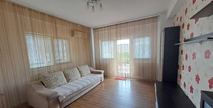 Apartament cu Terasa Spatioasa | Militari Residence | Lidl - Poză 1