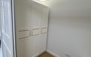 Vanzare Garsoniera Lux  Adiacent DECEBAL - Poză 7