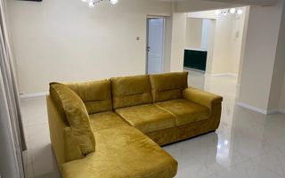 VANZARE APARTAMENT LUX 84MP 3 CAMERE-TRANSFORMAT IN 2 DECEBAL ALBA IULIA - Poză 3