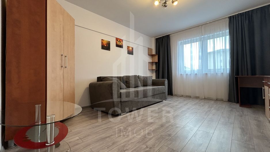 Apartament de închiriat | Doamna Stanca - Poză 7