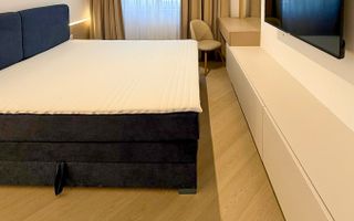 Prima închiriere I Luxury Apartament 3 camere I disponibil imediat - Poză 8